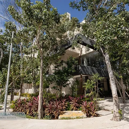 Gorgeous 3Bd/3.5Ba W/Private Pool In Aldea Zama!-3