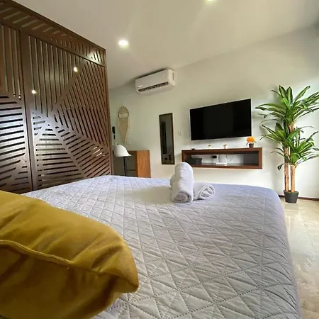 Menesse Condos By Guest Experience-3