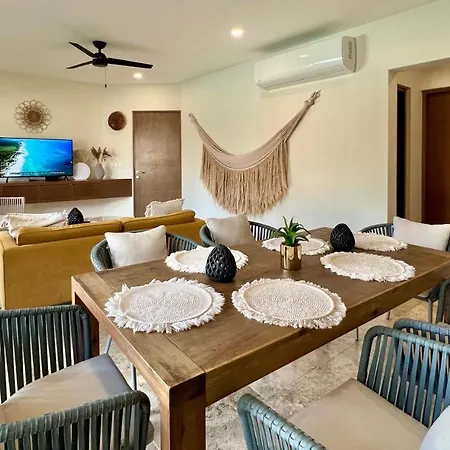 Maranay Tulum-2