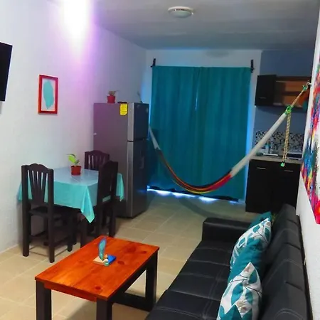 Casa Cielo Tulum-3