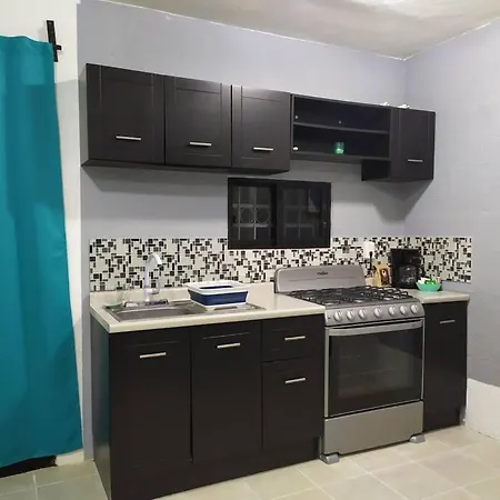 Casa Cielo Tulum-2