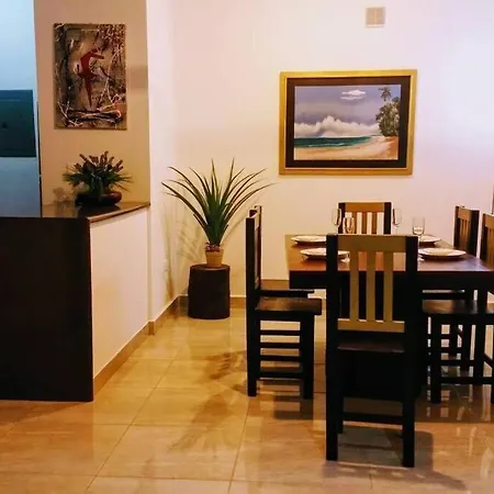 Villa Riviera Tulum, Private Pool & Security 24/7-2