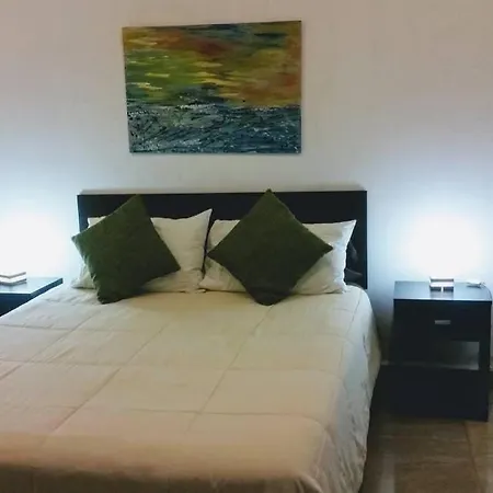 Villa Riviera Tulum, Private Pool & Security 24/7-3