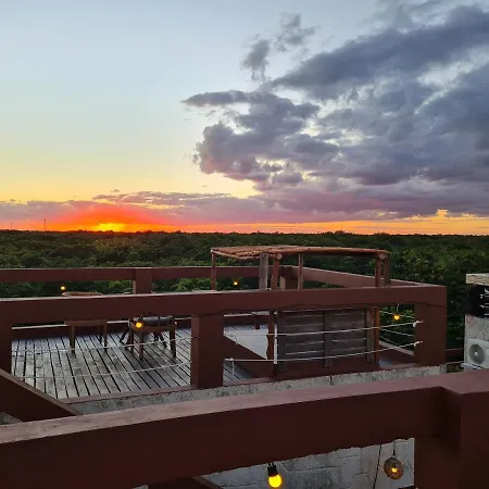 Sunset Bungalows-2
