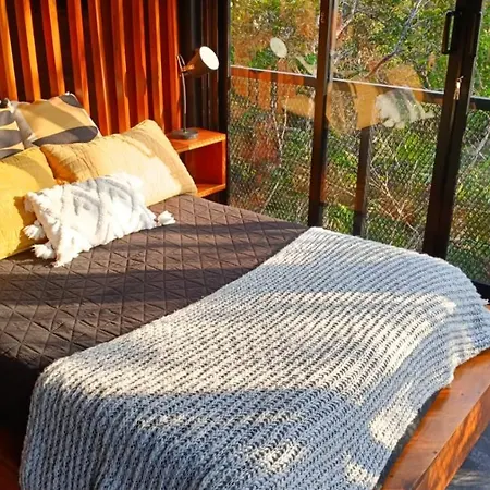 Tower House Tulum-2