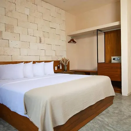 Luxury Villa With Private Pool & Great Concierge Service-3