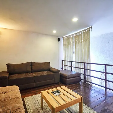 Stunning & Lovely House Luum Zama Backyard & Plunge Pool Ideal For Families Nice Amenities-2