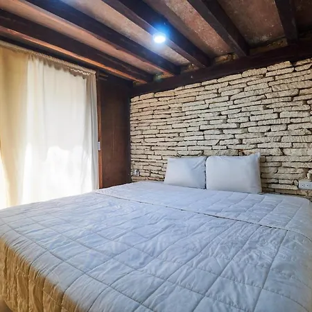 Stunning & Lovely House Luum Zama Backyard & Plunge Pool Ideal For Families Nice Amenities-3