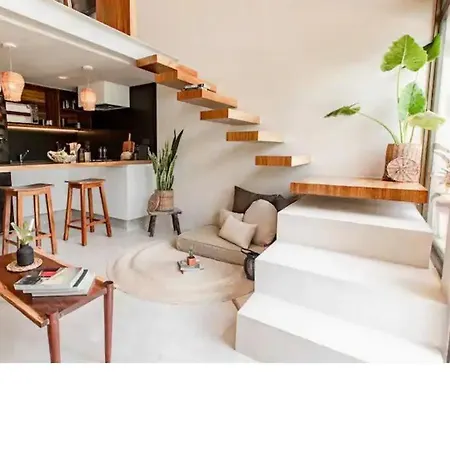 Casa - Uuchul-2