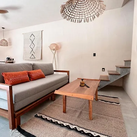 Atman Residences Villa 111-3