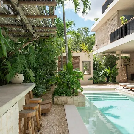 Tierra Blanca Tulum-3
