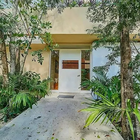Brand-New Apartment With Swimming Pool And Gym-2
