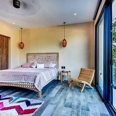 Casa Adama Tulum-2