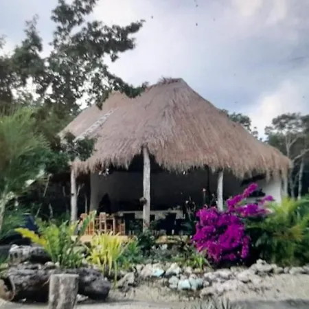 Casa Estrella-3