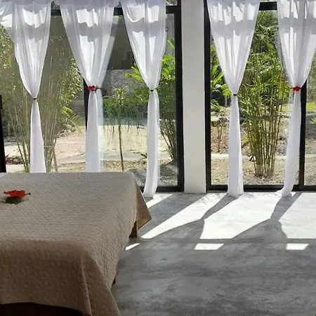 Casa Estrella-2