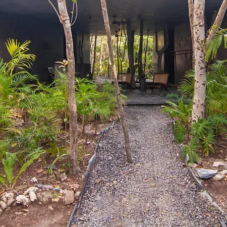 Spectacular Villa Gaia/Ph/Private Pool-2