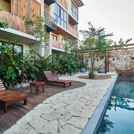Breathtaking & Serene Apartment In La Veleta With Private Terrace & Plunge Pool, Shared Infinity Pool & Lounge Area-2