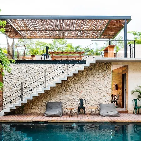 Bt Cordelia Tulum B1-2