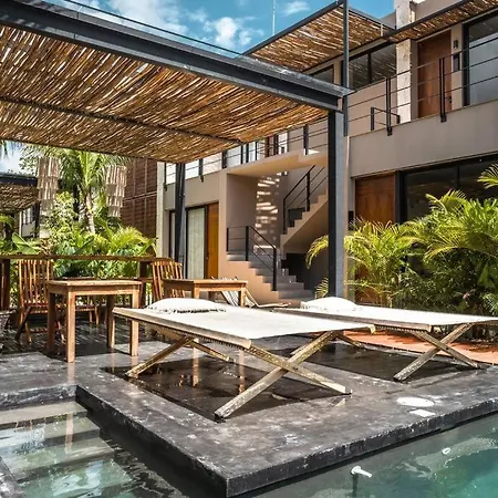 Toh1, Downtown Tulum-3