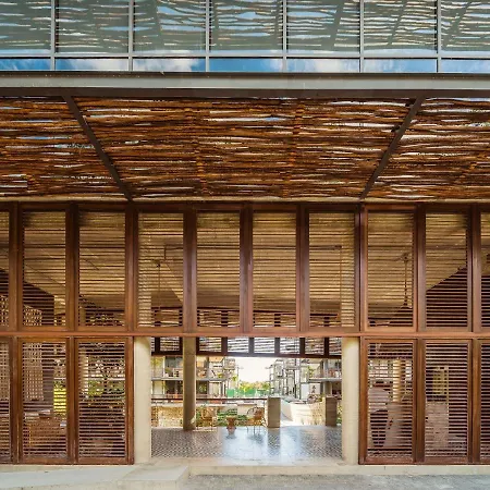 Luxury 2Br Penthouse Tulum Private Pool Cenote-3