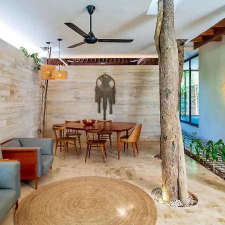 Casa Libre - Relax & Chill Condo W/Private Pool By Staypodio 105-3
