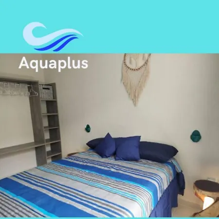 Aquaplus Tulum Privado-3