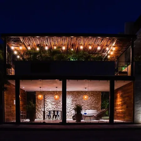 Bt Cordelia Tulum B3-2