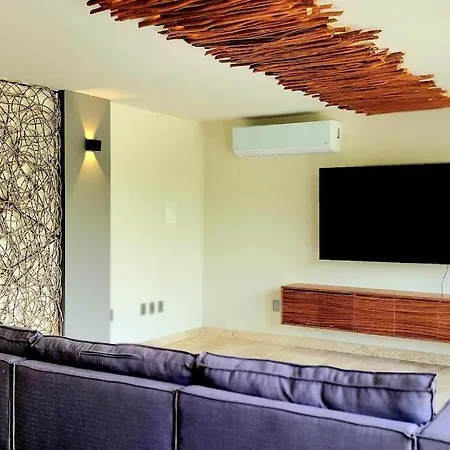 Follow To Dream In Tulum!-3