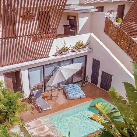 Ideal Location Gated Villa W Pool - Hot Tub - Bbq-2