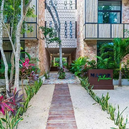 Viscount III Manor Tulum By Sandy Powerful-3
