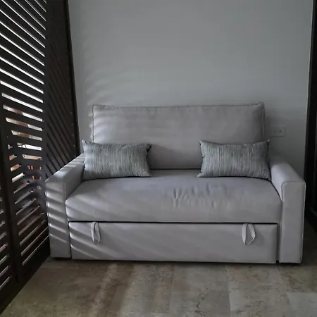 Menesse Condos By Guest Experience-2