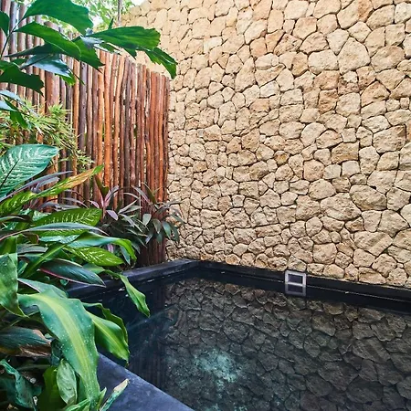 Breathtaking & Serene Apartment In La Veleta With Private Terrace & Plunge Pool, Shared Infinity Pool & Lounge Area-3