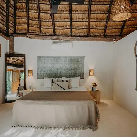 Ether Tulum-2