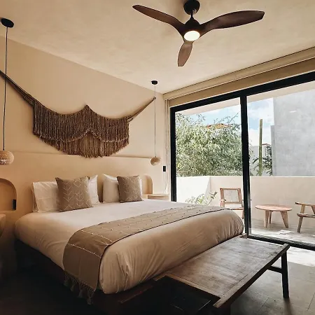 Atman Residences Villa 117-3