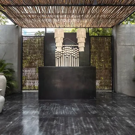 Toh1, Downtown Tulum-2