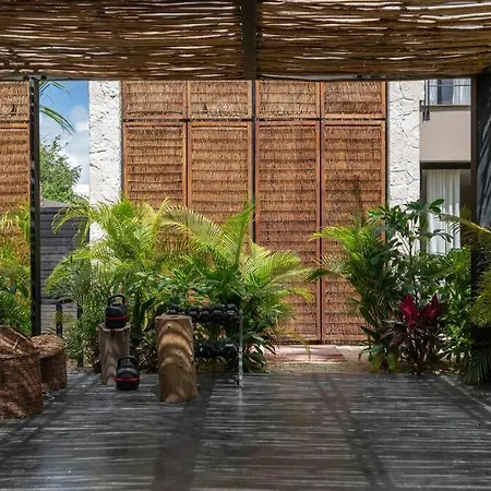 Toh14, Downtown Tulum-2