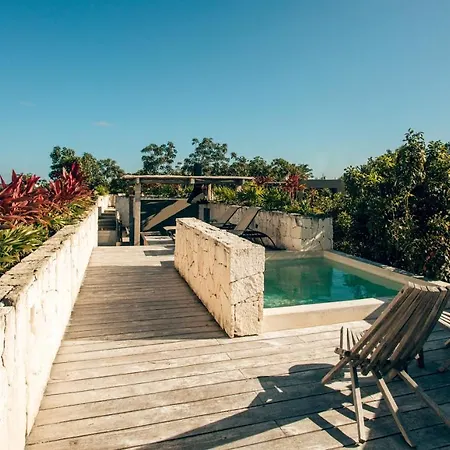 Vida Boho Apart 17 With Special Fee To Access Hotel Bardo-2