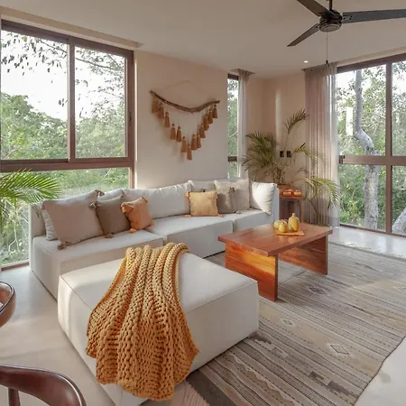 Best 4Br Penthouse Luum Zama-2