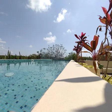 Villa Vicenta-2