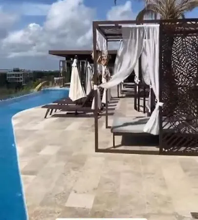 Menesse Tulum-3