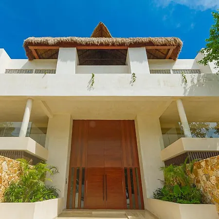 Great & Spacious Viva With Private Pool-3