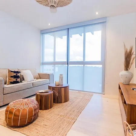 Bongo Stays Upscale Penthouse Private Pool-2
