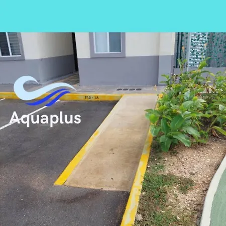 Aquaplus Tulum Privado-2