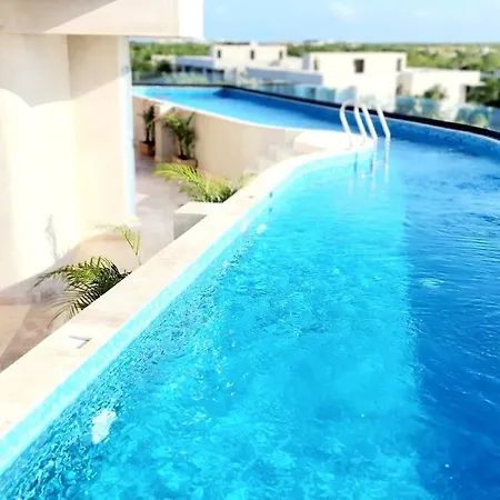 Follow To Dream In Tulum!-3