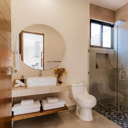Tu Hogar Ideal En Tulum-2