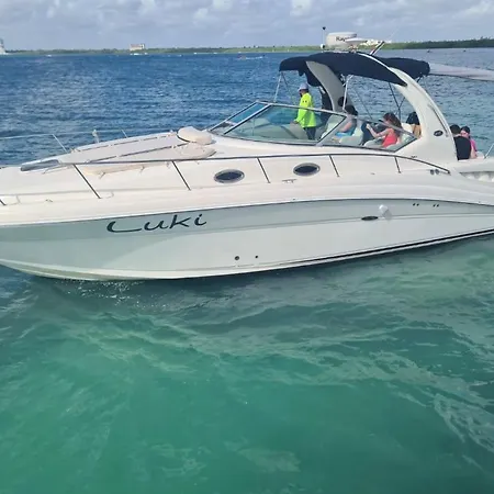 Amazing House Casa Kaban In Tulum International Chef -Spa Yacht Available-2