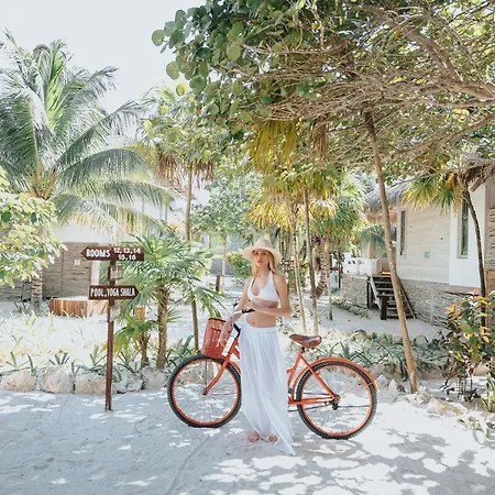 Kai Tulum-2