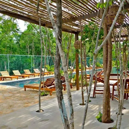 Amplio Depto. C/Terraza Privada + Hermosa Piscina-2