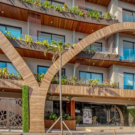 Menesse Tulum #106-2
