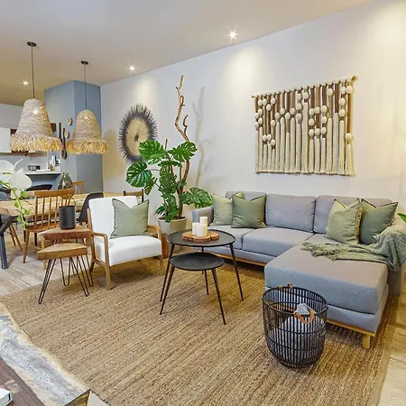 Condominio Paramar Viva En Aldea Zama Tulum-2